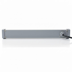 35CM 12W LED Duvar Boyama Wallwasher Beyaz 6500K  220V