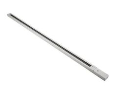 MONOFAZE  RAY  BEYAZ RENK 1M