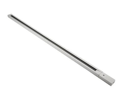 MONOFAZE  RAY  BEYAZ RENK 2M