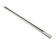 MONOFAZE  RAY  BEYAZ RENK 2M