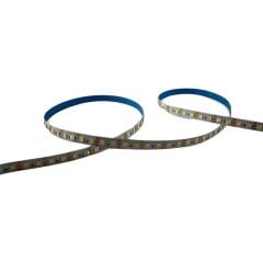 5V TUNABLE Beyaz+Gün Işığı çift Renkli Şerit Led (8mm PCB) 5 Volt Şerit Led (IP20) (5 Metre)