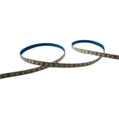 5V TUNABLE Beyaz+Gün Işığı çift Renkli Şerit Led (8mm PCB) 5 Volt Şerit Led (IP20) (5 Metre)