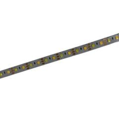 5V Beyaz+Gün Işığı çift Renkli Şerit Led (8mm PCB) 5 Volt Şerit Led (IP20) (5 Metre)