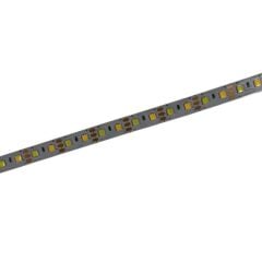 5V TUNABLE Beyaz+Gün Işığı çift Renkli Şerit Led (8mm PCB) 5 Volt Şerit Led (IP20) (5 Metre)
