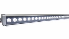 100CM 36W LED Duvar Boyama Wallwasher Beyaz 6500K 220V