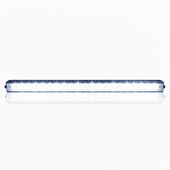 100CM 36W LED Duvar Boyama Wallwasher Beyaz 6500K 220V