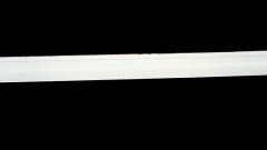 100CM 36W LED Duvar Boyama Wallwasher Amber Sarı 220V