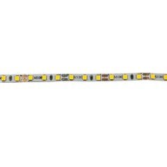 5mm 12V 120 LEDLİ 2835 GünIşığı Şerit Led (5METRE)İNCE PCB Lİ