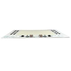 220V 150W 2835 SMD Ledli GünIşığı Hazır Projektör Ledi 220 Volt 150 Watt