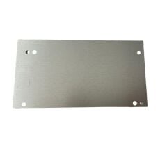 220V 150W 2835 SMD Ledli GünIşığı Hazır Projektör Ledi 220 Volt 150 Watt