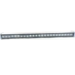 64CM 24W LED Duvar Boyama Wallwasher Natural Beyaz 220V