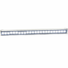 64CM 24W LED Duvar Boyama Wallwasher Natural Beyaz 220V