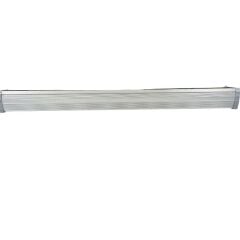 64CM 24W LED Duvar Boyama Wallwasher Amber Sarı 220V