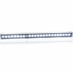 64CM 24W LED Duvar Boyama Wallwasher Beyaz 6500K 220V