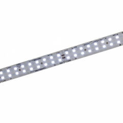 Samsung Linear Aydınlatma Modülü Çift Sıra Led Beyaz 6500K 160LED/1M 100cm 90V 40W 350mA