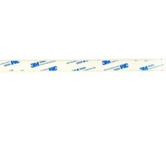 Samsung Linear Aydınlatma Modülü Çift Sıra Led Beyaz 6500K 160LED/1M 100cm 90V 40W 350mA