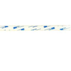 Samsung Linear Aydınlatma Modülü Çift Sıra Led Beyaz 6500K 160LED/1M 100cm 90V 40W 350mA DRL-1752