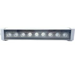 30CM 9W LED Duvar Boyama Wallwasher  Ultraviole-UV 220V