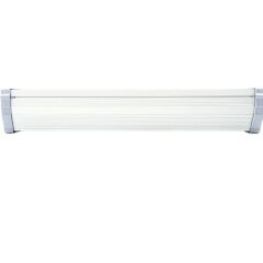 35CM 12W LED Duvar Boyama Wallwasher Ultraviole-UV  220V
