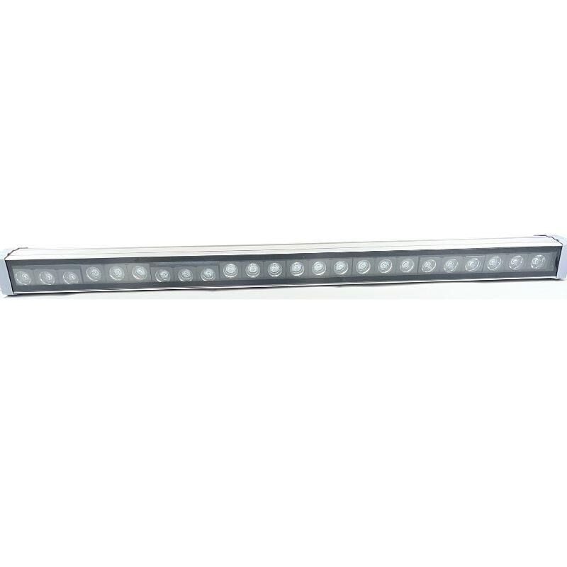 64CM 24W LED Duvar Boyama Wallwasher Ultraviole-UV  220V