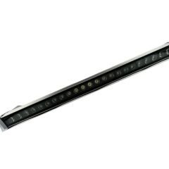 64CM 24W LED Duvar Boyama Wallwasher Ultraviole-UV  220V