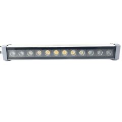 35CM 12W LED Duvar Boyama Wallwasher İnfrared-IR 220V
