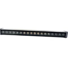 48CM 18W LED Duvar Boyama Wallwasher İnfrared-IR  220V