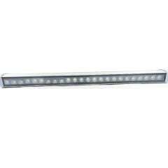 64CM 24W LED Duvar Boyama Wallwasher İnfrared-IR  220V