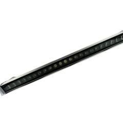 64CM 24W LED Duvar Boyama Wallwasher İnfrared-IR  220V