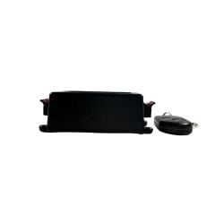 Kumandalı Led Dimmer RF Led Dimmer Uzaktan Kumandalı 12A