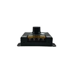 Manuel Led Dimmer 30 Amper (Led Kısıcı, Arttırıcı)