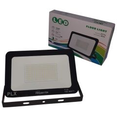 100 Watt Led Tablet Uv Projektör Ultraviole Projektör