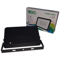 100 Watt Led Tablet Uv Projektör Ultraviole Projektör