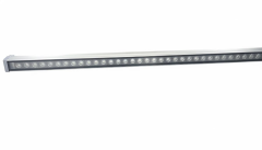 150CM 54W LED Duvar Boyama Wallwasher  İnfrared-IR 220V