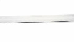 150CM 54W LED Duvar Boyama Wallwasher  İnfrared-IR 220V