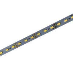 12 Volt BANTLI 5730 Ledli Led Bar Alüminyum Çubuk Led 72 Ledli Günışığı 3000-3200K 100cm