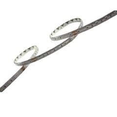 24V Şerit Led Kırmızı 5050 IP65 24 Volt Şerit Led (5m)