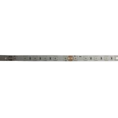 24V Şerit Led Kırmızı 5050 IP65 24 Volt Şerit Led (5m)