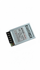 Mini Adaptör 12V 3A - 12 Volt 3 Amper Adaptör