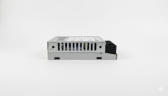 Mini Adaptör 12V 3A - 12 Volt 3 Amper Adaptör