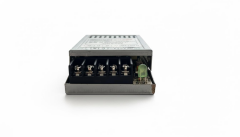 Mini Adaptör 12V 3A - 12 Volt 3 Amper Adaptör