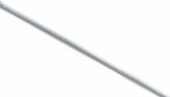 5V 5MM WS2812B RGB Pixel Cob Şerit Led 160/1M Ledli IP20 5M