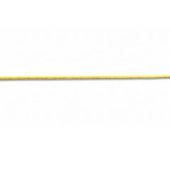 24V 3MM İnce Esnek Cob Şerit Led Beyaz 400 Ledli IP20 5M