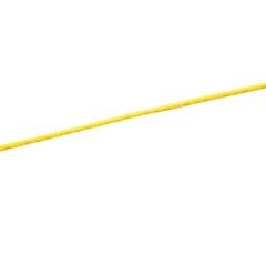 24V 3MM İnce Esnek Cob Şerit Led Natural Beyaz 400 Ledli IP20 5M