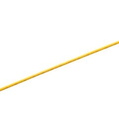 24V 3MM İnce Esnek Cob Şerit Led Gün Işığı 400 Ledli IP20 5M