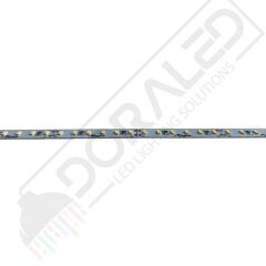 24 Volt 4014 Ledli Led Bar Alüminyum Çubuk Led 144 Ledli Günışığı 3000-3200K