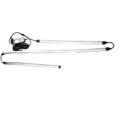 24İNC MONİTÖR AMBİLİGHT LED SET