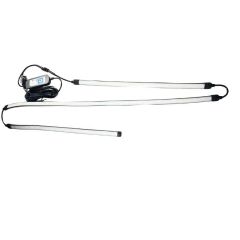 24İNC MONİTÖR AMBİLİGHT LED SET