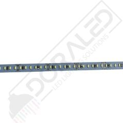 24 Volt 4014 Ledli Led Bar Alüminyum Çubuk Led 144 Ledli Beyaz 6000-6500K