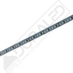 24 Volt 4014 Ledli Led Bar Alüminyum Çubuk Led 144 Ledli Beyaz 6000-6500K
